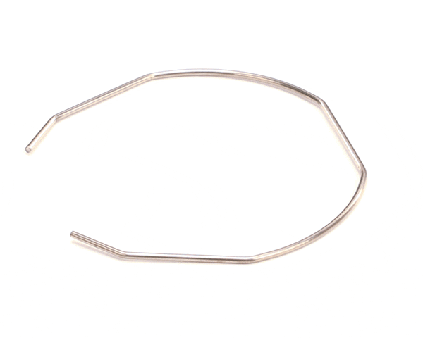 Monaco Foodservice A25001 Filter Clamp Spring Esp Spare (MCOA25001)
