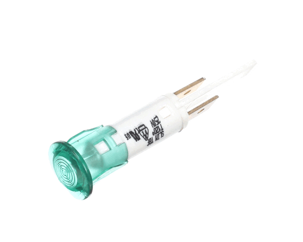 Monaco Foodservice A29001 Indicator Lamp, Green-Esp-2 (MCOA29001)
