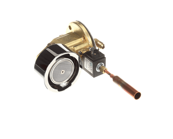 Monaco Foodservice B02001B Dist Group Assy_Espresso Esp/Cs B02001B (MCOB02001B)