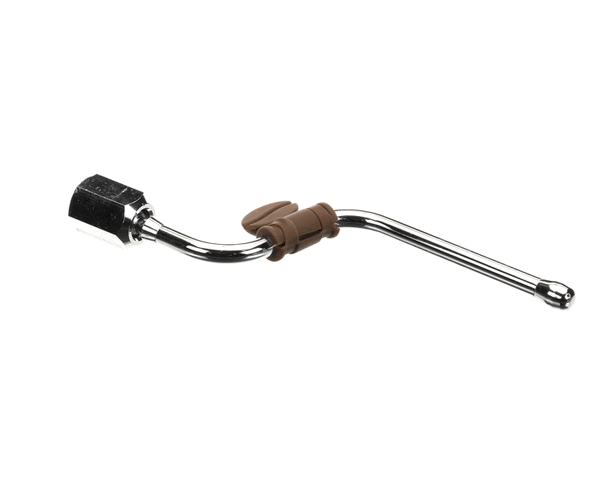 Monaco Foodservice B030017-00 Kit, Steam Tube, Spare Part (MCOB030017-00)
