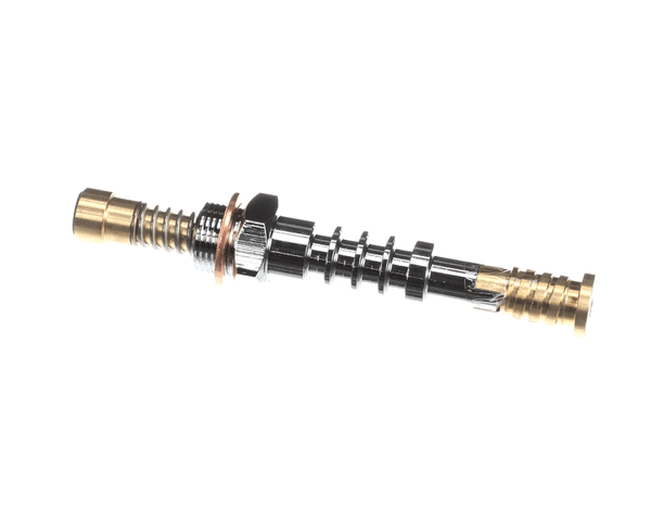 Monaco Foodservice B050028-00 Water Steam Tap Unit B050028-00 (MCOB050028-00)