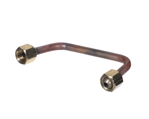 Monaco Foodservice B30215C Water Level Lower Tube (MCOB30215C)