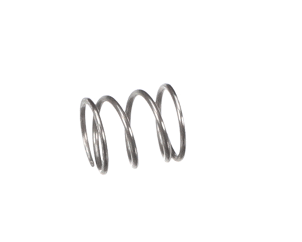 Micro Matic 1210 Spring (MCRM1210)