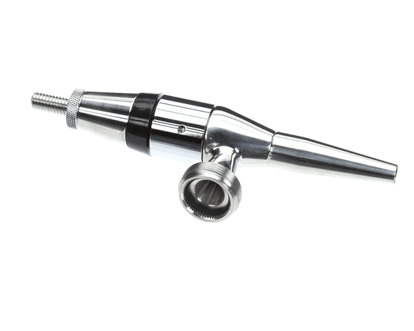 Micro Matic 19829 Faucet/Stainless Steel (MCRM19829)