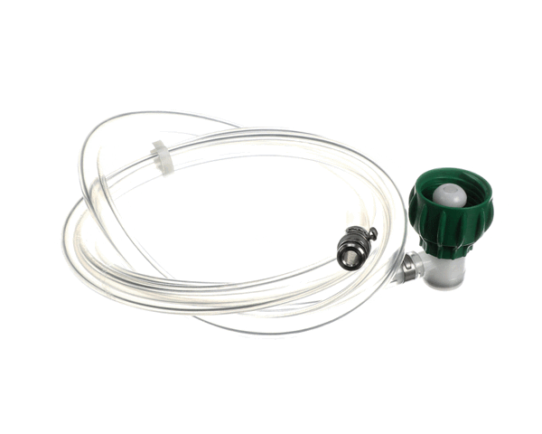 Micro Matic 23540 Replacement Bib Hose Assy (MCRM23540)