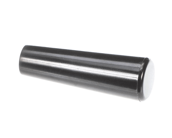 Micro Matic 4301 Black Tap Handle (MCRM4301)