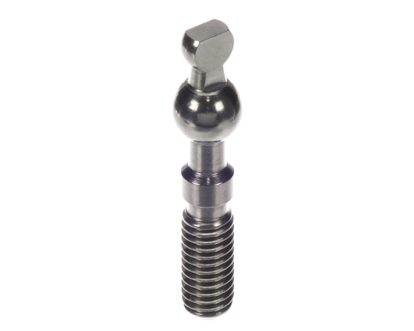 Micro Matic 4313 S S Faucet Lever (MCRM4313)