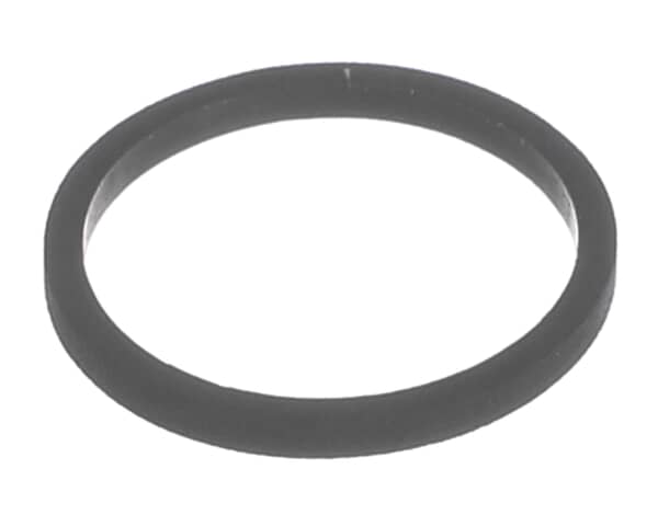 Micro Matic 4318 Coupling Washer (MCRM4318)