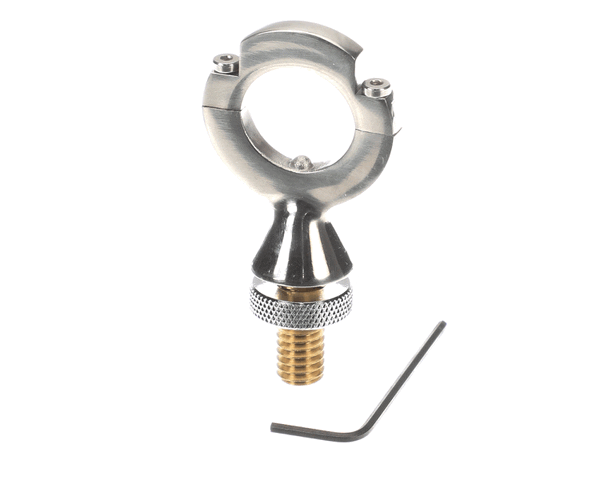 Micro Matic 5601-Thh Tap Marker Holder (MCRM5601-THH)