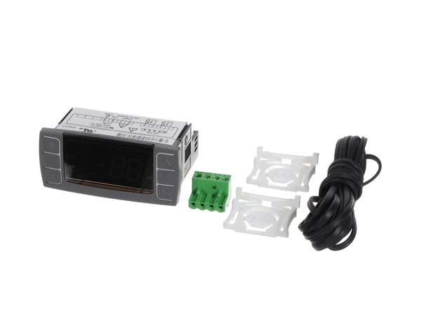 Micro Matic 602135M0033 Blue Dixell Controller (MCRM602135M0033)