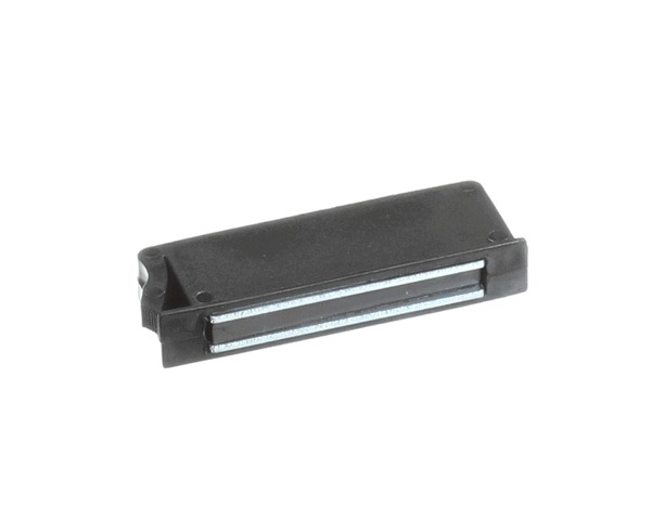 Micro Matic 603301M0055 Cleaning Manifold Magnet (MCRM603301M0055)