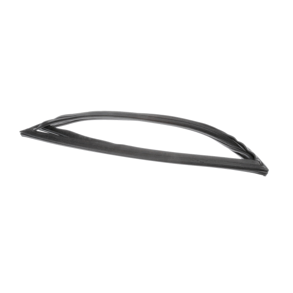 Micro Matic 604501M0007 Gasket, 31.5X22.375X0.6875 (MCRM604501M0007)