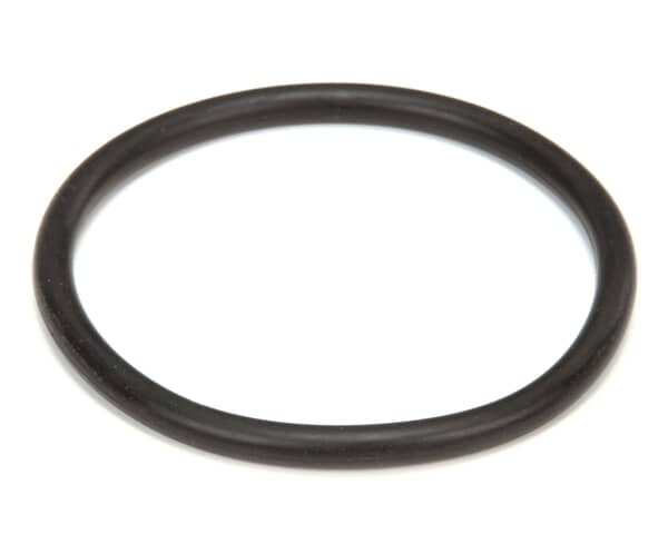 Micro Matic Cc412 Chilis 12 Tap Upgrade O-Ring (MCRMCC412)