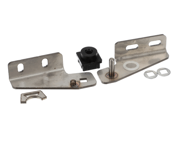 Micro Matic Dd-12202822 Left Hand Door Hinge (MCRMDD-12202822)