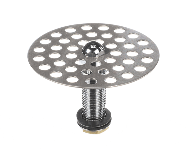 Micro Matic Gr-1581 Glass Rinser, Nsf (MCRMGR-1581)