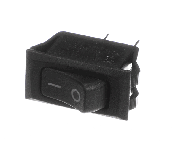 Micro Matic Mmpp4301-Sw-P On/Off Switch (MCRMMMPP4301-SW-P)
