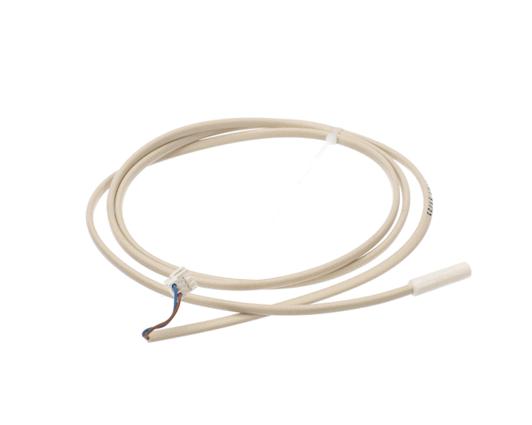 Micro Matic Mmppprobe-5 5 Probe For Thermostat (MCRMMPPPROBE-5)