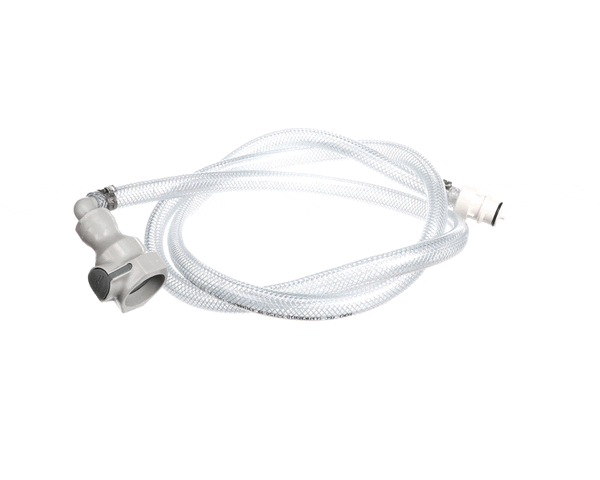 Micro Matic Rpbd-26520 Cleaning Hose Assembly (MCRMRPBD-26520)