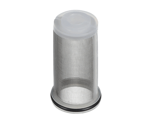 Micro Matic Rpbd-28419 Inline Filter Screen (MCRMRPBD-28419)