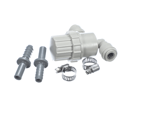 Micro Matic Rpbd-29689 Rplcmnt Filter/Strainer Kit (MCRMRPBD-29689)