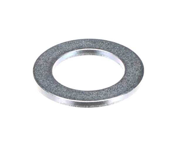 Mart Cart 020-0064 Washer, 5/8 X 1 X 075, Flat,Cz (MCT020-0064)