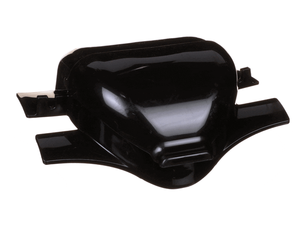 Mart Cart 280-0004 Cover, Pwr Cord W/Lid Assy (MCT280-0004)