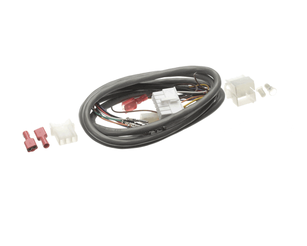 Mart Cart 280-0031 Harness, Wire, Steer Assy, Golden Motor (MCT280-0031)