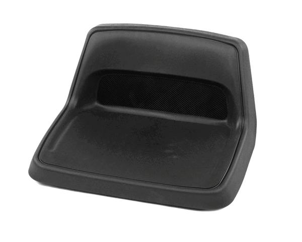 Mart Cart 280-0355 Seat Assy 24" E-4 (MCT280-0355)
