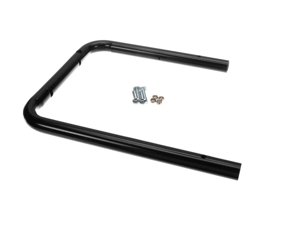 Mart Cart 280-0359 Tube Assy,Seat,E4 (Serv) (MCT280-0359)