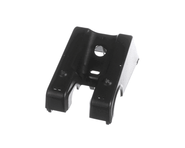 Mart Cart 280-0467 Lower Encloser (MCT280-0467)