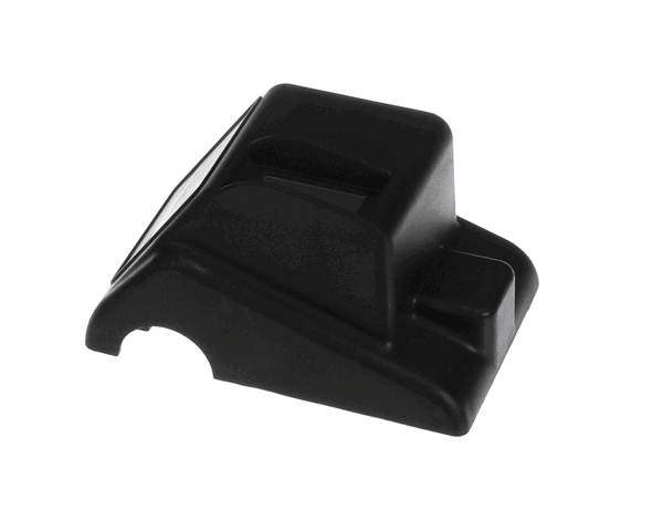 Mart Cart 280-1177 Control Box, Top, Cover Only (MCT280-1177)