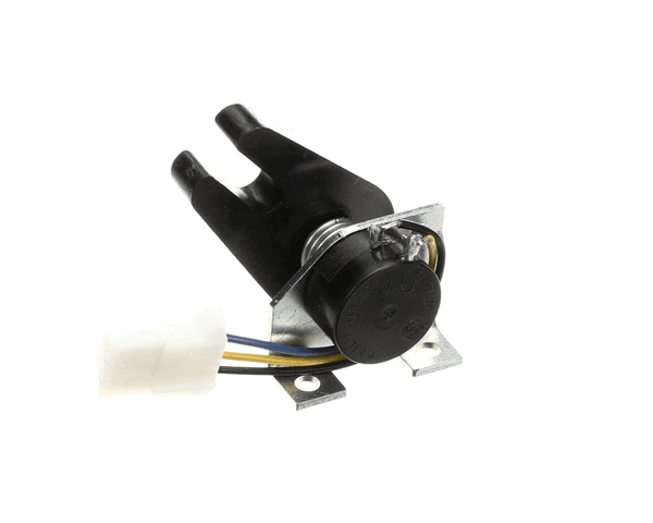 Mart Cart 280-1187 Potentiometer (MCT280-1187)