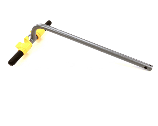 Mart Cart 280-1199 Column Steering (MCT280-1199)