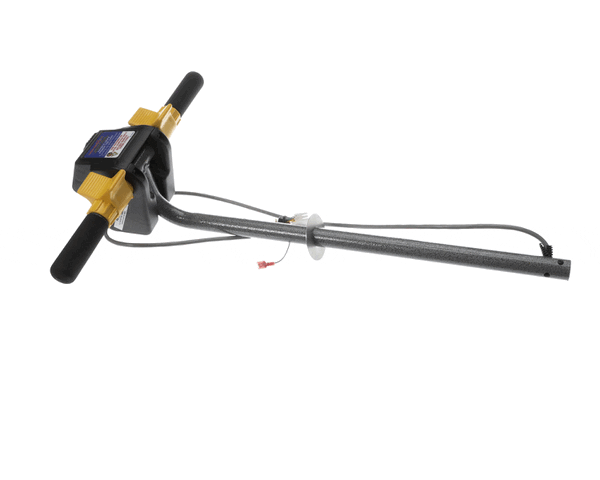 Mart Cart 280-1228 Steering Clmn, Wf W/Box, 24V (MCT280-1228)