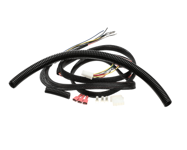 Mart Cart 280-1507 Steering Wire Harness (MCT280-1507)