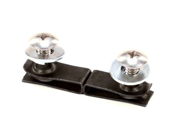 Mart Cart 280-1638 Fastener, Front/Rear Cover Kit (MCT280-1638)