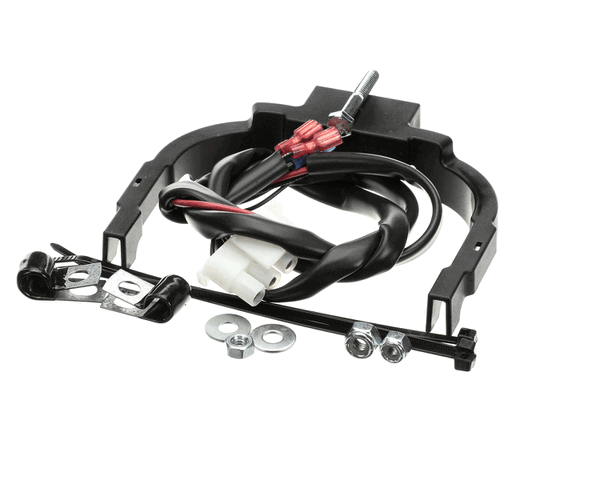 Mart Cart 280-1656 Wire & Guide Assembly (MCT280-1656)