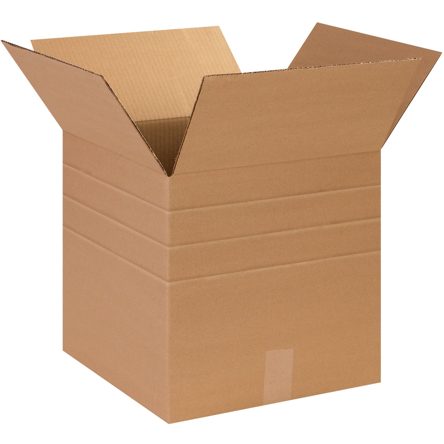 14-x-14-x-14-multi-depth-corrugated-boxes-md141414_1