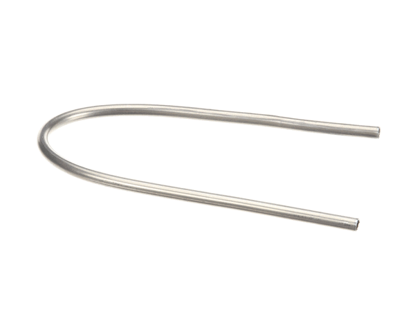 Middleby 15125-0002 Tube,Aluminum 1/4 Od X .032 Wall (MD15125-0002)
