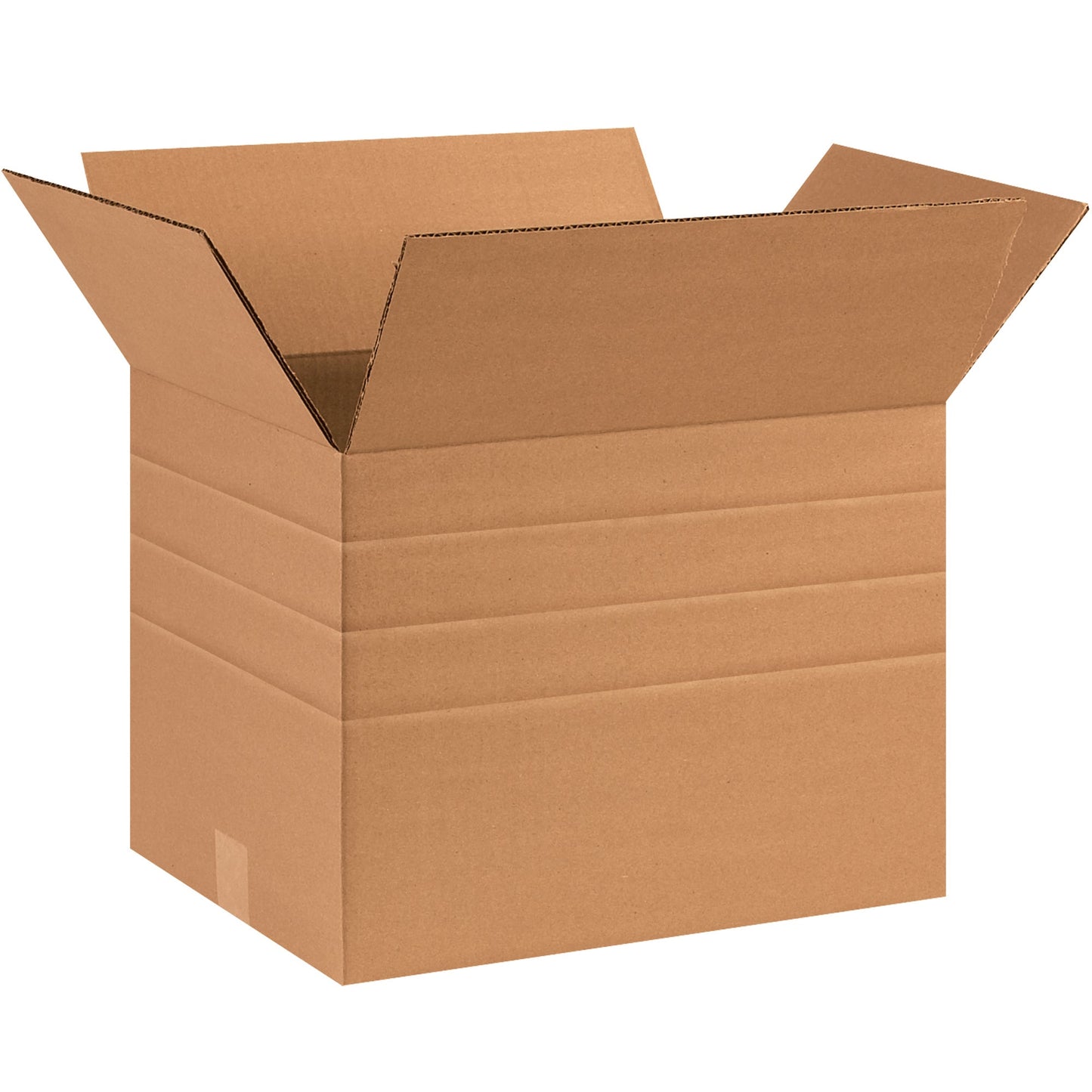 16-x-12-x-12-multi-depth-corrugated-boxes-md161212_1