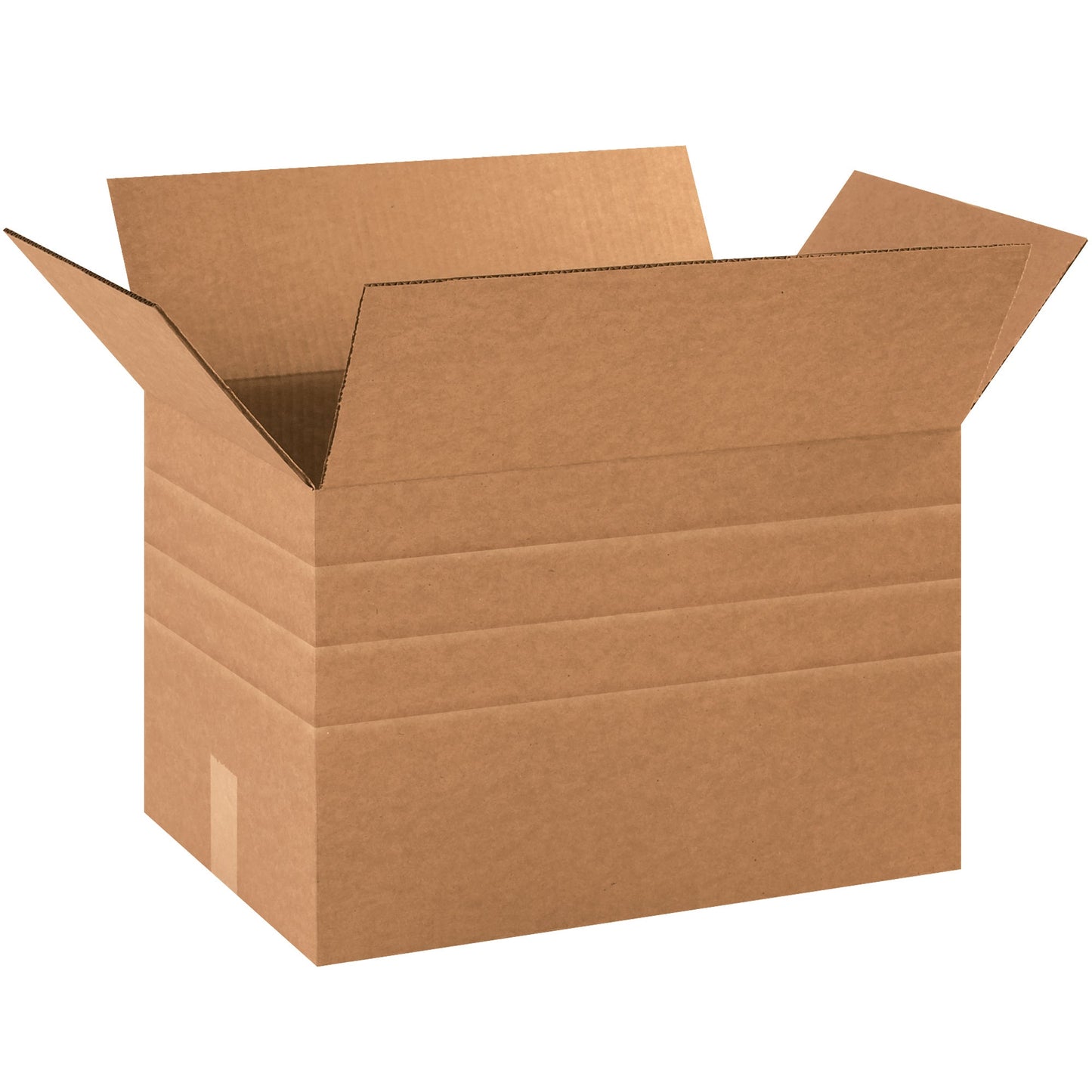 18-x-12-x-12-multi-depth-corrugated-boxes-md181212_1