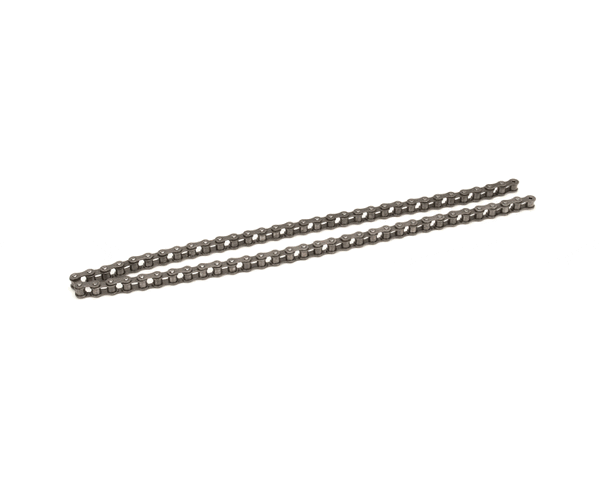 Middleby 18411 Chain,Roller #41 32.5"L (MD18411)