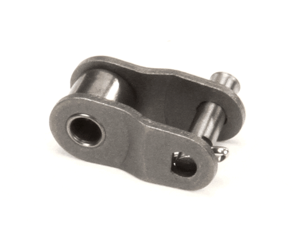 Middleby 18413 Chain,Offset Link #41 (MD18413)