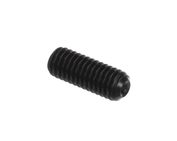 Middleby 21265-0014 Scr,Hx Sktst Acup Pt 3/8-16X1 (MD21265-0014)