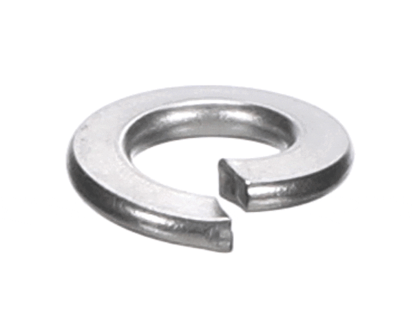 Middleby 21426-0002 Washer,Lock 1/4 Ss (MD21426-0002)