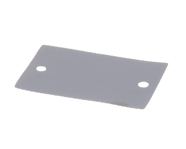 Middleby 220009 Gasket,Silicon (MD220009)