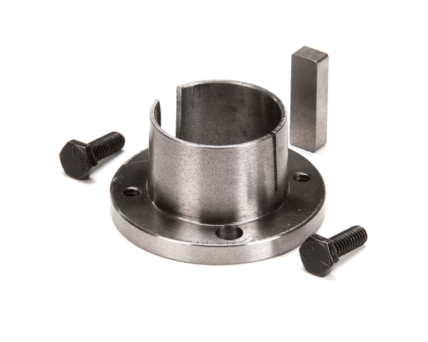 Middleby 22031-0018 Bush,Spl 1-7/16Id3/8X1/16Ky (MD22031-0018)