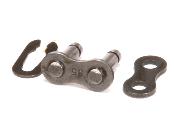 Middleby 22273-0002 Link,Master #35 (Ps200) (MD22273-0002)