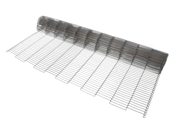 Middleby 22450-0238 Belt,Conv 1/2P 32X77 2.86/11Sp (MD22450-0238)