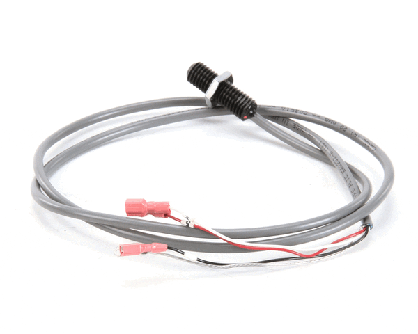 Middleby 22450-0249 Assembly,Pickup Sensor (MD22450-0249)